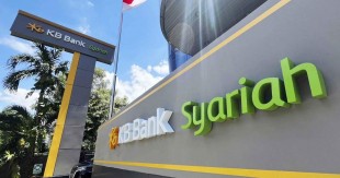 KB Bank Syariah & BPKH Dorong Edukasi Dana Haji Lewat Seminar di Surabaya