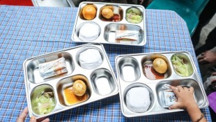 Sertifikasi Halal, Pilar Kualitas Program Makan Bergizi Gratis