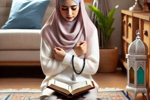 Buah dari Iman yang Satu: Ukhuwwah, Jalan Menuju Wahdah