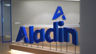 Bank Aladin Dorong Akselerasi Ekonomi Halal Lewat Pembiayaan Rp19 Miliar