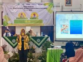 Sikat Gigi Tiap Hari Tapi Masih Sakit Gigi? Enzim Beberkan Penyebab Tak Terduga