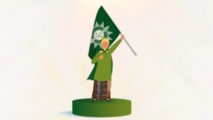 Aisyiyah Gencarkan Sosialisasi KUHP Baru, Wujudkan Hukum Berbasis Kemanusiaan dan Keadilan