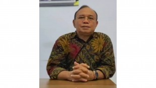 Dari Cilegon untuk Indonesia: KABUR AJA DULU