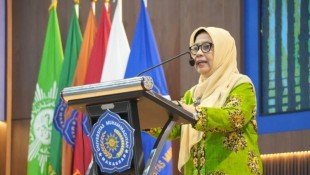 Lima Klinik Baru Aisyiyah Resmi Berdiri di Sulawesi Selatan, Perkuat Dakwah Kesehatan Perempuan