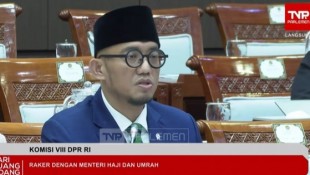 Indonesia Samakan Aturan Umrah Mandiri dengan Arab Saudi, Kemenhaj: Kita Harus Kompatibel