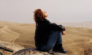 Film House of Hope, Kisah Manar Wahhab Bangun Harapan Lewat Sekolah Waldorf di Tepi Barat