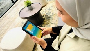 BSI Catat Laba Rp5,57 Triliun di Kuartal III 2025, Pengguna BYOND Tembus 5,23 Juta
