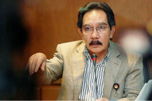 Profil Antasari Azhar, Mantan Ketua KPK yang Meninggal di Usia 72 Tahun