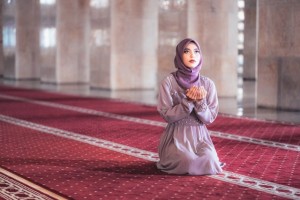 Kumpulan Doa untuk Kesembuhan Orang Sakit, Beserta Artinya