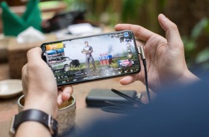 Dosen UM Surabaya Soroti Rencana Pembatasan Game Online Pascaledakan SMAN 72