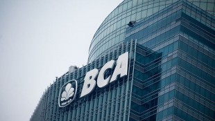 BCA Hadirkan Inovasi myBCA on Smartwatch, Transaksi Semakin Praktis