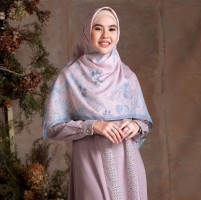 Kartika Putri Ungkap Jenis Kelamin Anak Ketiga: Alhamdulillah, Laki-laki