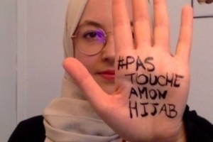 Ketika Jilbab Menjadi Penanda: Menafsir Ulang Al-Nur dan Al-Ahzab