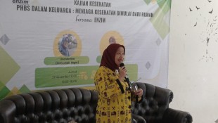 Enzim: Bahaya Lupa Sikat Gigi Sebelum Tidur, Kuman Bisa Berpesta di Mulut