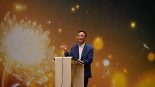 BPJPH: Halal Harus Jadi Reputasi Industri, Bukan Sekadar Kewajiban Regulatif