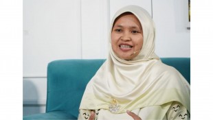 PP Nasyiatul Aisyiyah Dorong Penguatan Karakter Remaja Lewat Modul Kesehatan Reproduksi Berperspektif Islam