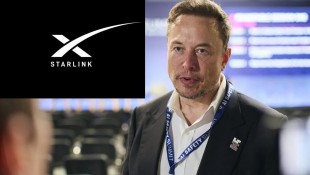 Gratiskan Starlink di Wilayah Bencana, Elon Musk: Tidak Pantas Ambil Untung dari Musibah