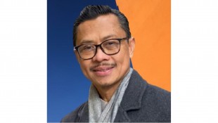 Walikota Muslim Pertama dan Era Baru di Kota New York