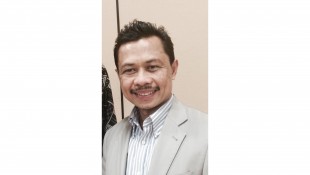 Arogansi Amerika dan Kenaifan Dunia Internasional