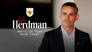 Sebut John Herdman Bukan Level Hansi Flick dan Arteta, Coach Justin: Kita Butuh Pelatih Tier 3!