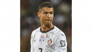 Cristiano Ronaldo Turun Tangan: Al-Nassr Bidik Nama Mengejutkan dari Real Madrid Atas Permintaannya, dan Bukan Vinicius