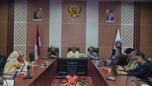 Dukung Ekonomi Umat, Pemerintah Percepat Aturan Wajib Halal 2026