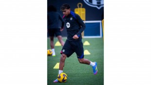 Rp5,8 Triliun untuk Lamine Yamal? 100 Pemain Paling Bernilai di Dunia, dan Peringkat Bintang-Bintang Liga Premier