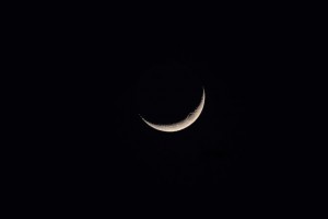 Kenapa pada 2030 Umat Islam Jalani Puasa Ramadhan 2 kali?