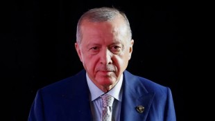NATO Muslim: Turki dalam Pembicaraan Lanjutan untuk Bergabung Pakta Pertahanan Bersama Arab Saudi-Pakistan