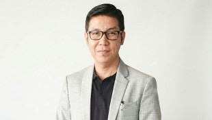 RehatSiang: Tetap Sederhana Meski Punya Uang 1 Miliar