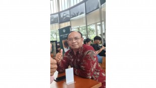 KNPI dan HIPMI: Dua Organisasi Anak Muda Terdepan Era Orde Baru