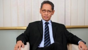 Kolom Ekonomi Syariah: Bela dan beli swasta