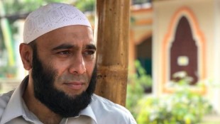 Inul Masuk RS Gegara ISK, Ustadz Zaidul Akbar Bagikan Ramuan Herbal Penyembuhnya