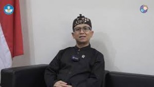 Kemendikdasmen Sampaikan Belasungkawa Atas Wafatnya Siswa SD di NTT karena Bunuh Diri