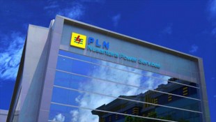 Konsumsi Listrik PLN Tembus 317 TWh Sepanjang 2025, Sektor Ini Jadi Penopang Utama