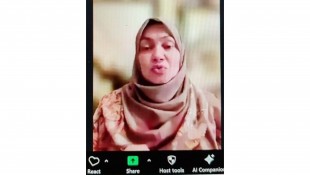 WAZIN dan Markaz Tathwir Gelar Webinar Tarhib Ramadan: Saatnya Perempuan Bersinar