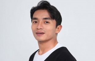 Taqy Malik Diduga Mark-Up Harga Wakaf Al-Quran dan Jual Replika Kiswah