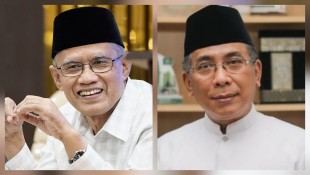 Memahami Perbedaan Rakaat Tarawih Muhammadiyah dan NU: Dua Pintu Ijtihad dalam Ramadan