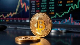 Regulasi Kripto Syariah Masih Digodok, Investor Diminta Berhati-hati Mengambil Keputusan Finansial