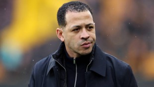 Chelsea Lirik Bintang Sunderland, Harga 50 Juta Poundsterling Jadi Patokan