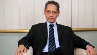 Kolom Ekonomi Syariah: Rakyat Merindukan Kejutan Teknologi