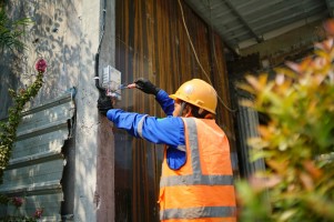 PLN Mobile Tawarkan Promo Spesial Tambah Daya Selama Ramadan 1447 H