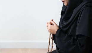 Anjuran Ibadah Bagi Wanita yang Berhalangan Puasa Agar Tetap Bisa Mendulang Pahala