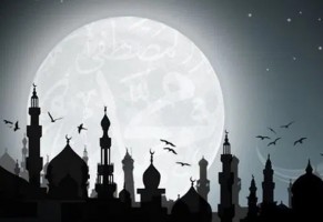 Jumhur Ulama: Lailatul Qadar Terjadi pada Malam Ganjil Sepuluh Hari Terakhir Ramadhan