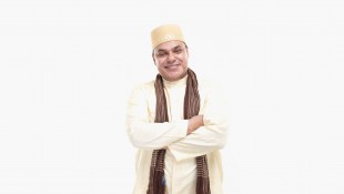 Neo Coffee Bawa Kajian Ramadan ke Roblox, Anak Muda Bisa Ngaji Sekaligus Nonton Haddad Alwi