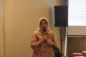 ITS Buka Beasiswa Garuda Sarjana 2026, Mahasiswa Bisa Raih Gelar Ganda di Kampus Luar Negeri