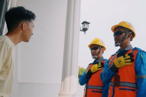 Jelang Mudik Idulfitri, PLN Minta Pelanggan Pastikan Instalasi Listrik Rumah Aman