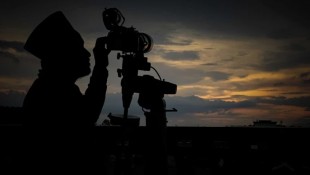 Benarkah NU dan Muhammadiyah Berpotensi Lebaran Bareng? Cek Prediksi Jadwalnya