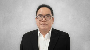 Inspark Insight: Awas Rumah Sakit Terancam Krisis Suplai, Bos Itama Ranoraya Bongkar Fakta Mengerikan Dampak Perang Timur Tengah Bagi Industri Kesehatan
