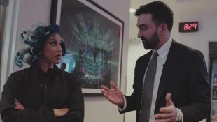 Kepala Daerah Mesti Banyak Belajar dari Walikota New York, Zohran Mamdani: Super Kreatif